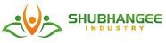 Shubhangee Industry